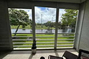 4270 NW 40th St, Lauderdale Lakes, FL 33319 - Photo 60
