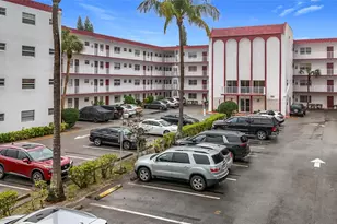 4270 NW 40th St, Lauderdale Lakes, FL 33319 - Photo 1