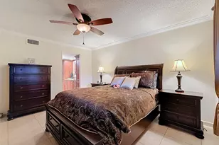 4270 NW 40th St, Lauderdale Lakes, FL 33319 - Photo 40