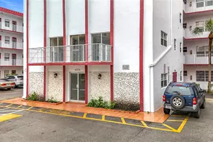 4270 NW 40th St, Lauderdale Lakes, FL 33319 - Photo 4