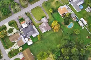 13945 N Miami Ave, Miami, FL 33168 - Photo 40