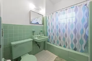 13945 N Miami Ave, Miami, FL 33168 - Photo 24