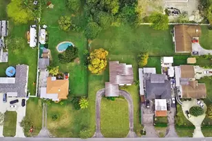 13945 N Miami Ave, Miami, FL 33168 - Photo 12