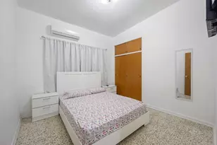 13945 N Miami Ave, Miami, FL 33168 - Photo 26