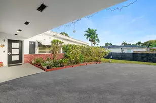 13945 N Miami Ave, Miami, FL 33168 - Photo 20