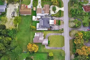 13945 N Miami Ave, Miami, FL 33168 - Photo 6