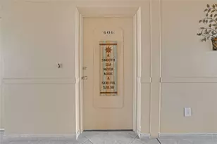 1920 S Ocean Dr, Fort Lauderdale, FL 33316 - Photo 6