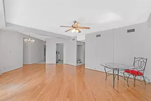 1920 S Ocean Dr, Fort Lauderdale, FL 33316 - Photo 10