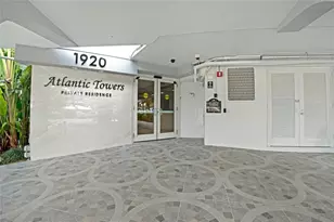 1920 S Ocean Dr, Fort Lauderdale, FL 33316 - Photo 40