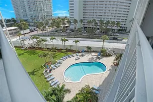 1920 S Ocean Dr, Fort Lauderdale, FL 33316 - Photo 2