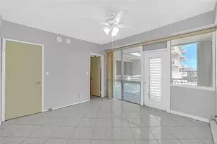 1920 S Ocean Dr, Fort Lauderdale, FL 33316 - Photo 22