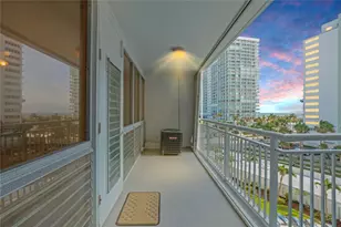 1920 S Ocean Dr, Fort Lauderdale, FL 33316 - Photo 4