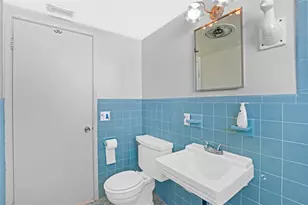 1920 S Ocean Dr, Fort Lauderdale, FL 33316 - Photo 20