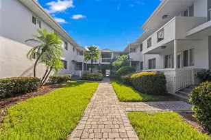 9930 Collins Ave, Bal Harbour, FL 33154 - Photo 8