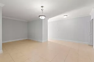 9930 Collins Ave, Bal Harbour, FL 33154 - Photo 4