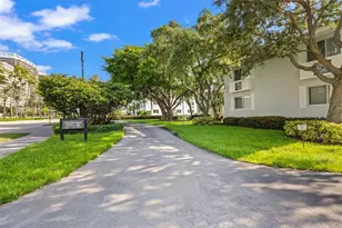 9930 Collins Ave, Bal Harbour, FL 33154 - Photo 10