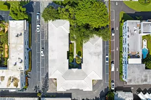 9930 Collins Ave, Bal Harbour, FL 33154 - Photo 12