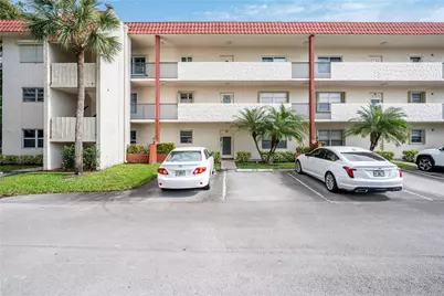 150 S Hollybrook Terrace #107, Pembroke Pines, FL 33025 - Photo 18