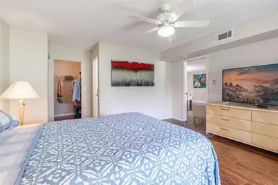 150 S Hollybrook Terrace #107, Hollywood, FL 33025 - Photo 12