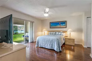 150 S Hollybrook Terrace, Pembroke Pines, FL 33025 - Photo 4