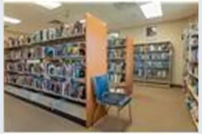 150 S Hollybrook Terrace #107, Hollywood, FL 33025 - Photo 48