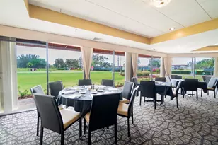 150 S Hollybrook Terrace, Hollywood, FL 33025 - Photo 42