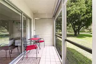 150 S Hollybrook Terrace, Pembroke Pines, FL 33025 - Photo 16