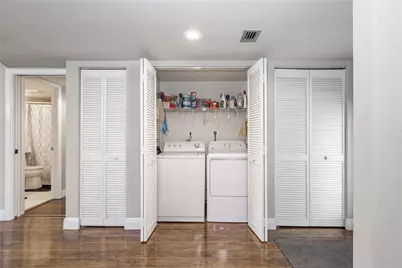 150 S Hollybrook Terrace #107, Pembroke Pines, FL 33025 - Photo 6