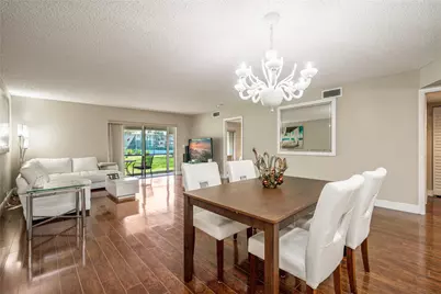 150 S Hollybrook Terrace #107, Pembroke Pines, FL 33025 - Photo 8