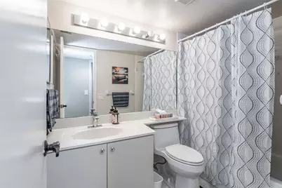 150 S Hollybrook Terrace #107, Hollywood, FL 33025 - Photo 10