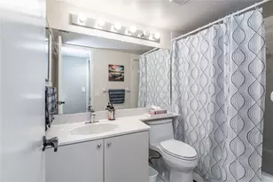 150 S Hollybrook Terrace, Hollywood, FL 33025 - Photo 10