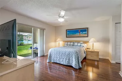 150 S Hollybrook Terrace #107, Pembroke Pines, FL 33025 - Photo 4