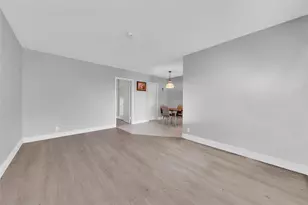 11 SW 4th Ave, Boca Raton, FL 33432 - Photo 4
