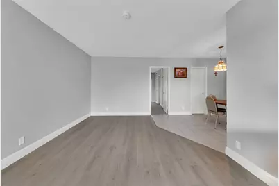 11 SW 4th Avenue #10, Boca Raton, FL 33432 - Photo 6