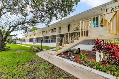 11 SW 4th Avenue #10, Boca Raton, FL 33432 - Photo 28