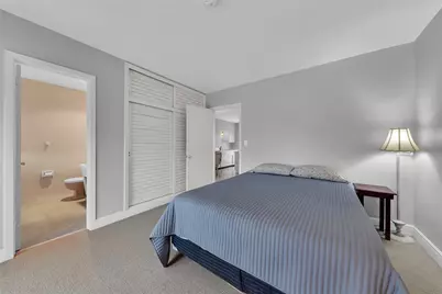 11 SW 4th Avenue #10, Boca Raton, FL 33432 - Photo 20