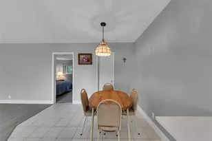 11 SW 4th Ave, Boca Raton, FL 33432 - Photo 12