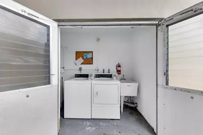 11 SW 4th Avenue #10, Boca Raton, FL 33432 - Photo 32