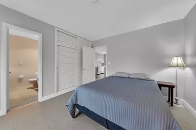 11 SW 4th Avenue #10, Boca Raton, FL 33432 - Photo 20