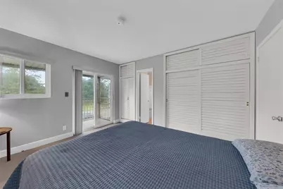 11 SW 4th Avenue #10, Boca Raton, FL 33432 - Photo 22