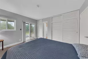 11 SW 4th Ave, Boca Raton, FL 33432 - Photo 22