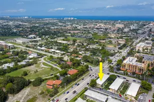 11 SW 4th Ave, Boca Raton, FL 33432 - Photo 30