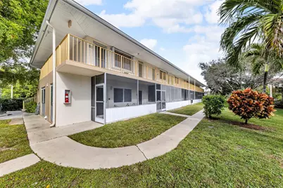 11 SW 4th Avenue #10, Boca Raton, FL 33432 - Photo 26