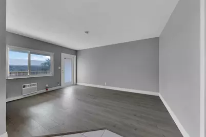 11 SW 4th Avenue #10, Boca Raton, FL 33432 - Photo 8