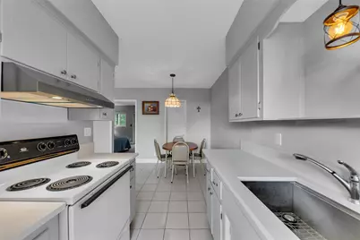 11 SW 4th Avenue #10, Boca Raton, FL 33432 - Photo 16