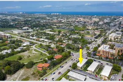 11 SW 4th Avenue #10, Boca Raton, FL 33432 - Photo 30