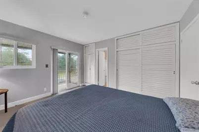 11 SW 4th Avenue #10, Boca Raton, FL 33432 - Photo 22