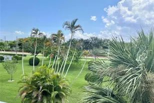 84 Brighton B, Boca Raton, FL 33434 - Photo 16