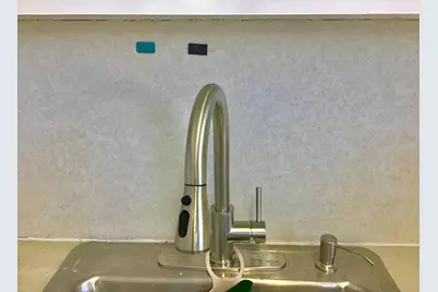 84 Brighton B #84, Boca Raton, FL 33434 - Photo 6