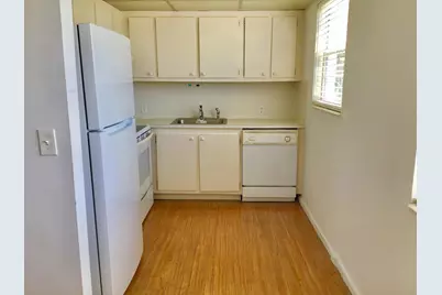 84 Brighton B #84, Boca Raton, FL 33434 - Photo 2
